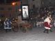 Ente Palio dei Terzieri