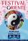 Festival dell'Oriente