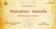 Mercatino di Narnia