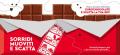 Eurochocolate