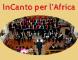 InCanto per l'Africa