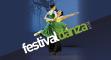 Festival nazionale delle Scuole di Danza 2019