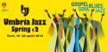 Umbria Jazz Spring