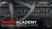 PHOTOACADEMY