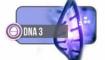 CORSO THETAHEALING® DNA3