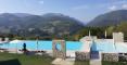 I tesori della Valnerina: trekking, terme, racconti e buon cibo!