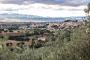 Spello: l'incanto dell'Umbria e l'acquedotto romano