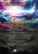 Skylines of soul
