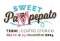Sweet Pampepato