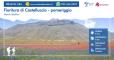 Fioritura di Castelluccio - pomeriggio