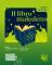 Delitto nel borgo - Il libro maledetto