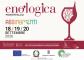 ENOLOGICA MONTEFALCO-ABBINAMENTI 2026