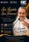 SIA LAUDATO SAN FRANCESCO