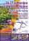 Festa delle salvie e del giardino