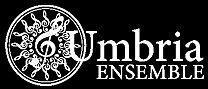 Umbria Ensemble