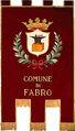 Comune di Fabro