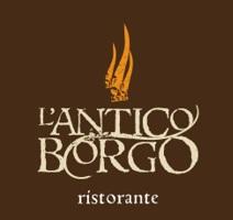 L'Antico Borgo