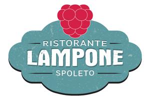 Lampone