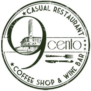 9Cento Casual Restaurant