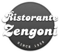 Ristorante Zengoni