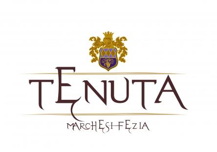 Tenuta Marchesi Fezia country house