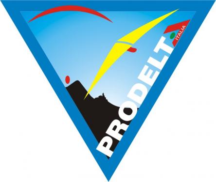 PRODELTA Scuola di Volo