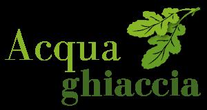 Acqua Ghiaccia