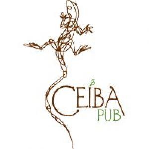 Ceibapub