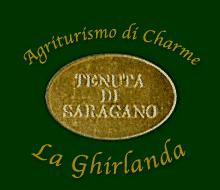 La Ghirlanda