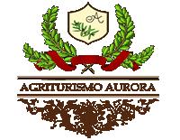 Agriturismo Aurora
