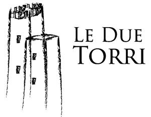 Le due torri