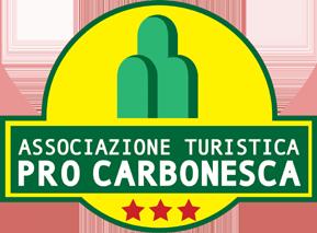 Carbonesca