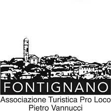 Fontignano