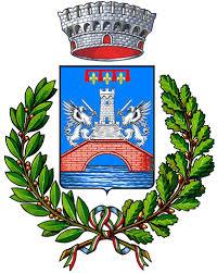 Marsciano