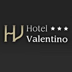 Hotel Valentino