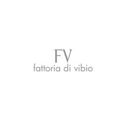 Fattoria di Vibio