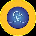 Ananda Associazione