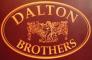 Dalton Brothers