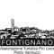 Fontignano