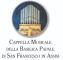 Cappella Musicale Basilica Papale di S. Francesco